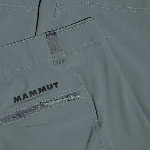 Mammut Runbold IV 6
