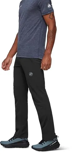 Mammut Runbold IV Pants 2