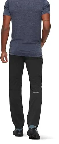 Mammut Runbold IV Pants 3
