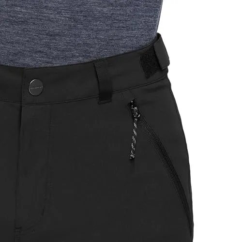 Mammut Runbold IV Pants 5