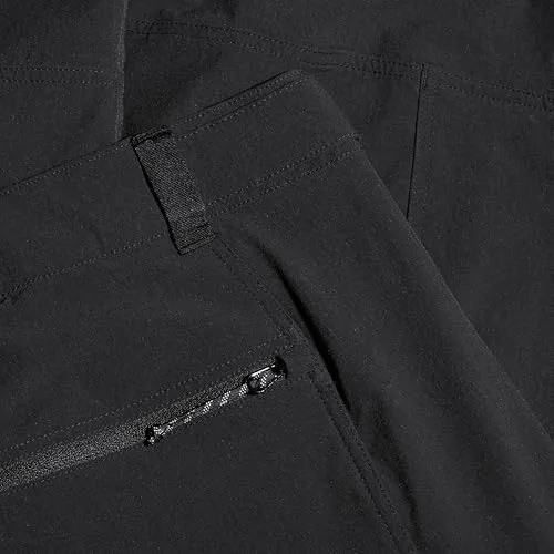 Mammut Runbold IV Pants 6