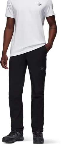 Mammut Runbold Winter SO 2