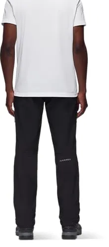 Mammut Runbold Winter SO 3