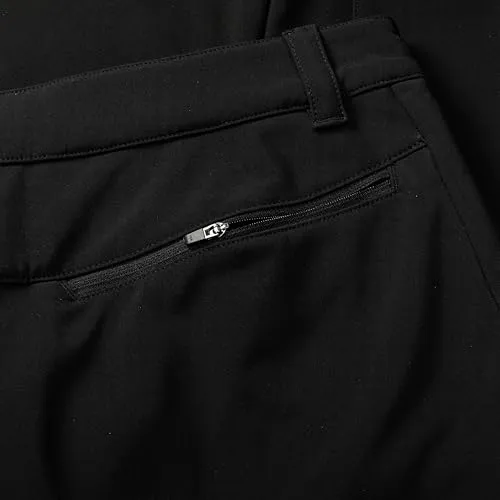 Mammut Runbold Winter SO 5