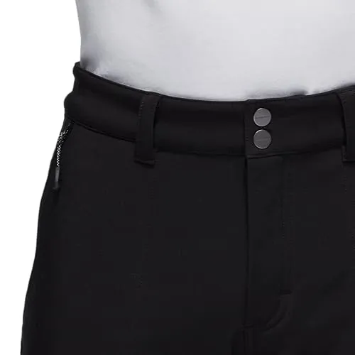 Mammut Runbold Winter SO 7