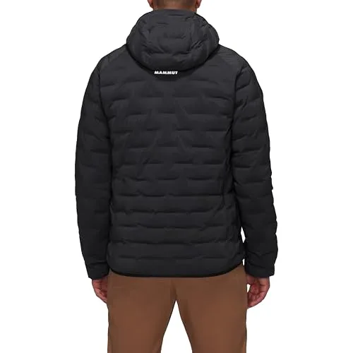 Mammut Sender IN 2