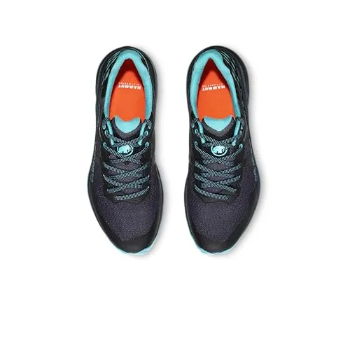 Mammut Sertig II Low GTX 3