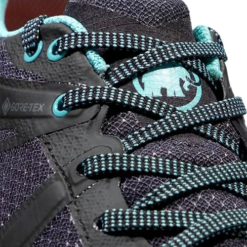 Mammut Sertig II Low GTX 4