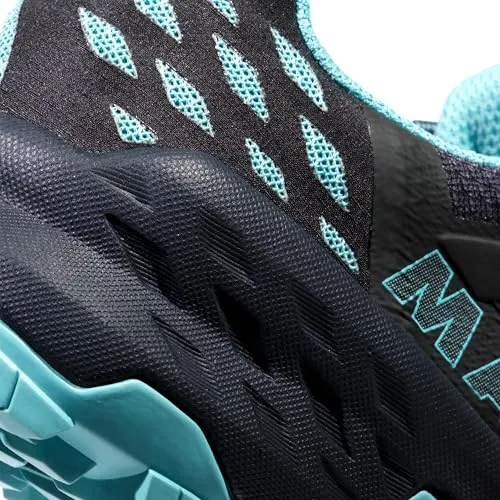 Mammut Sertig II Low GTX 7