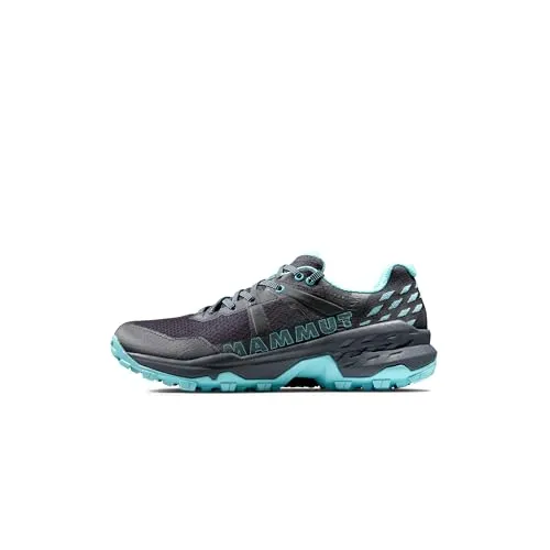 Mammut Sertig II Low GTX 2