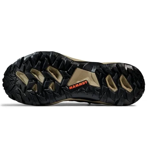 Mammut Sertig II Mid GTX 7