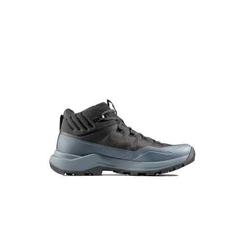 Mammut Sertig III Mid GTX