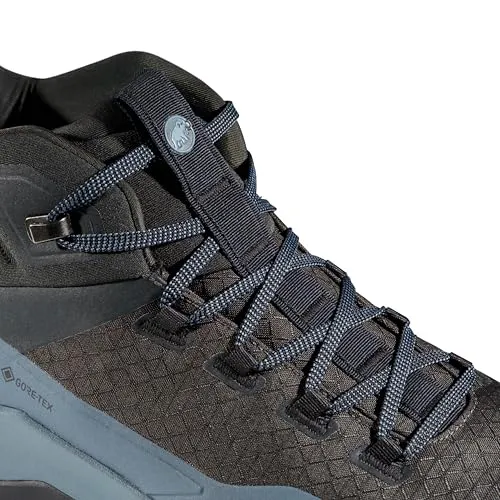 Mammut Sertig III Mid GTX 6