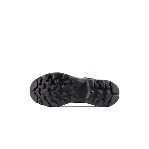 Mammut Sertig III Mid GTX 7