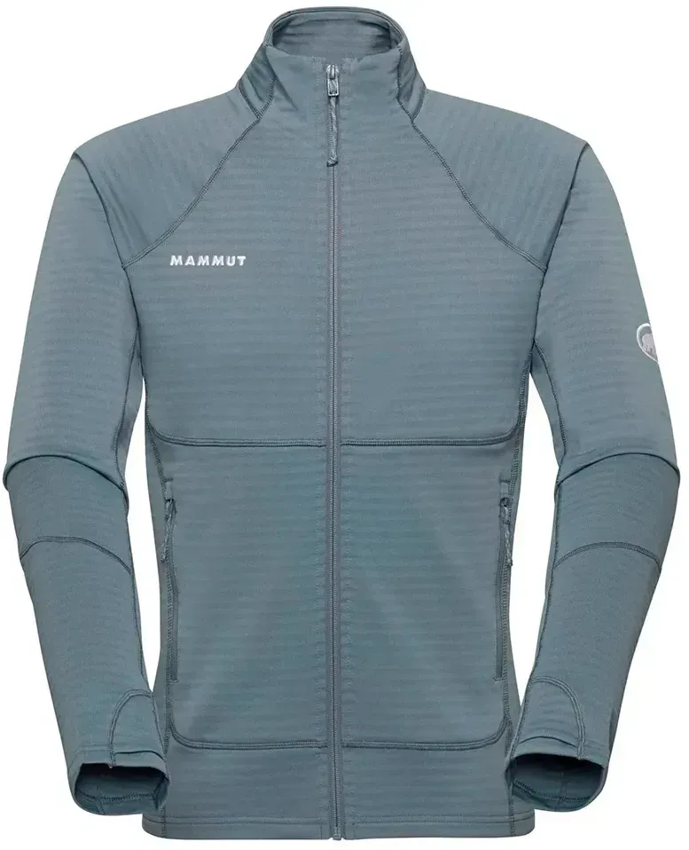 Mammut Strata