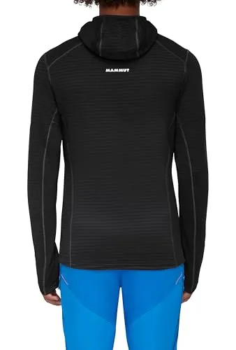 Mammut Taiss Light 2