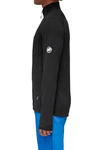 Mammut Taiss Light 3