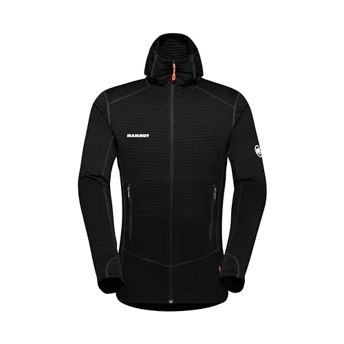 Mammut Taiss Light