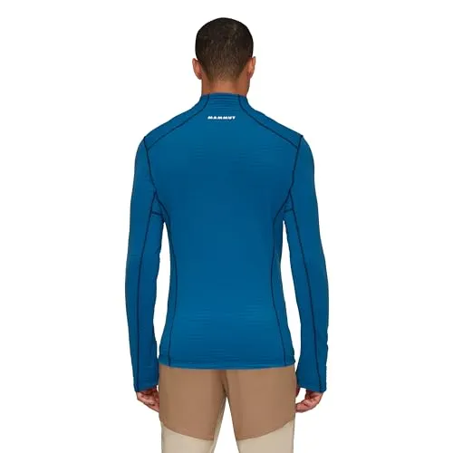 Mammut Taiss Light ML 3