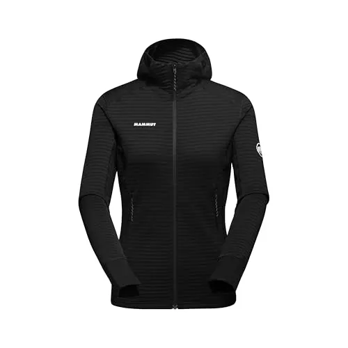 Mammut Taiss Light ML Hoodie