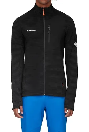 Mammut Taiss Light 4