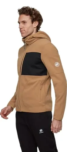 Mammut Tamaro ML Hoodie 2