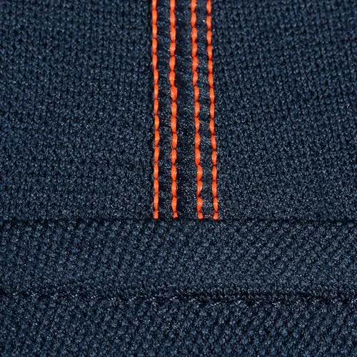 Mammut Trift 3