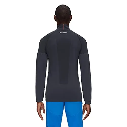 Mammut Trift Half Zip 3