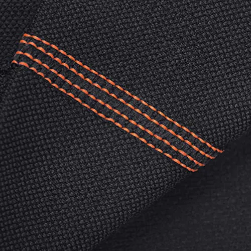 Mammut Trift Half Zip 4