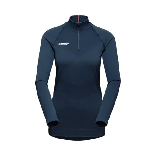Mammut Trift