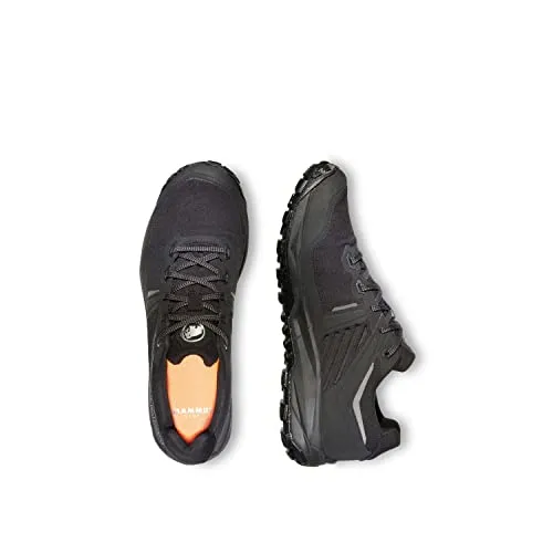 Mammut Ultimate III Low GTX 2