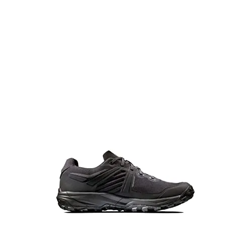 Mammut Ultimate III Low GTX