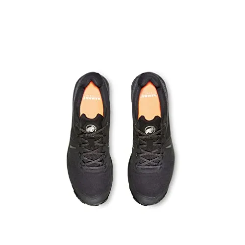 Mammut Ultimate III Low GTX 4