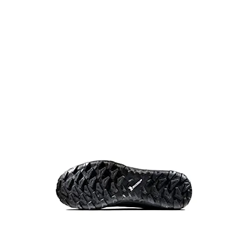 Mammut Ultimate III Low GTX 5