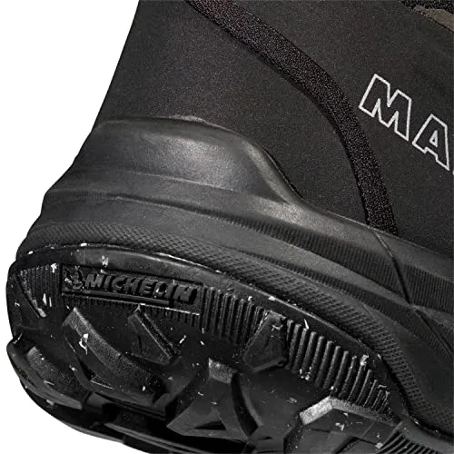 Mammut Ultimate III Low GTX 6