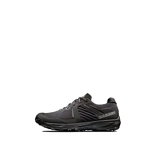 Mammut Ultimate III Low GTX 3