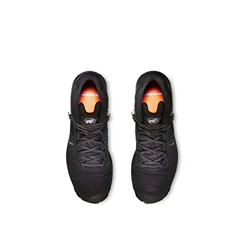 Mammut Ultimate III Mid GTX 5