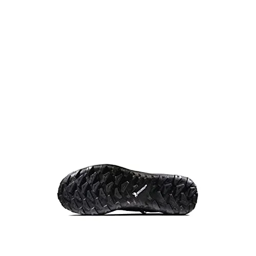Mammut Ultimate III Mid GTX 6