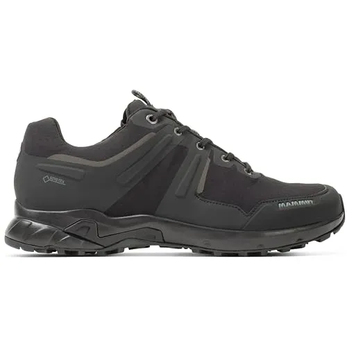 Mammut Ultimate Pro Low GTX 3