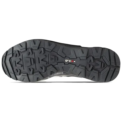 Mammut Ultimate Pro Low GTX 5