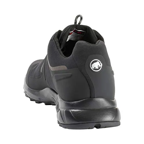 Mammut Ultimate Pro Low GTX 6
