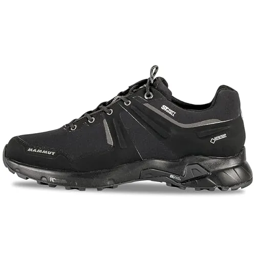 Mammut Ultimate Pro Low GTX 2