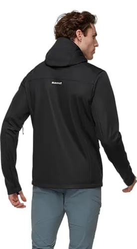 Mammut Ultimate VIII SO 2