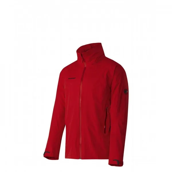 Mammut Yosh Jacket Men