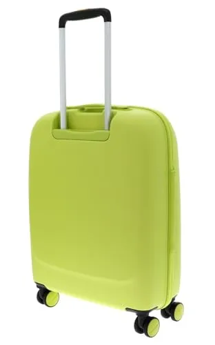 Mandarina Duck D-Drop 2.0 3