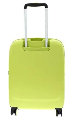 Mandarina Duck D-Drop 2.0 4