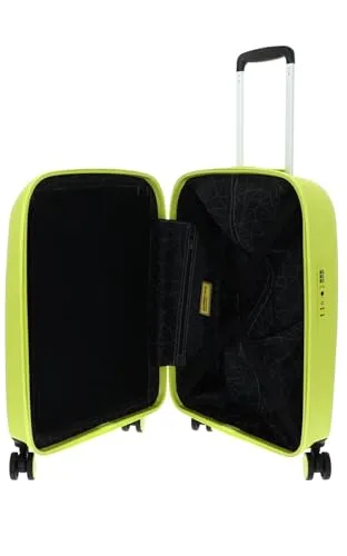 Mandarina Duck D-Drop 2.0 5