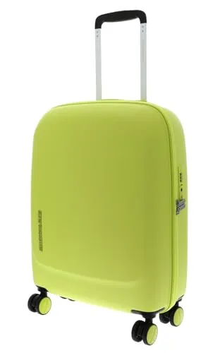 Mandarina Duck D-Drop 2.0 2