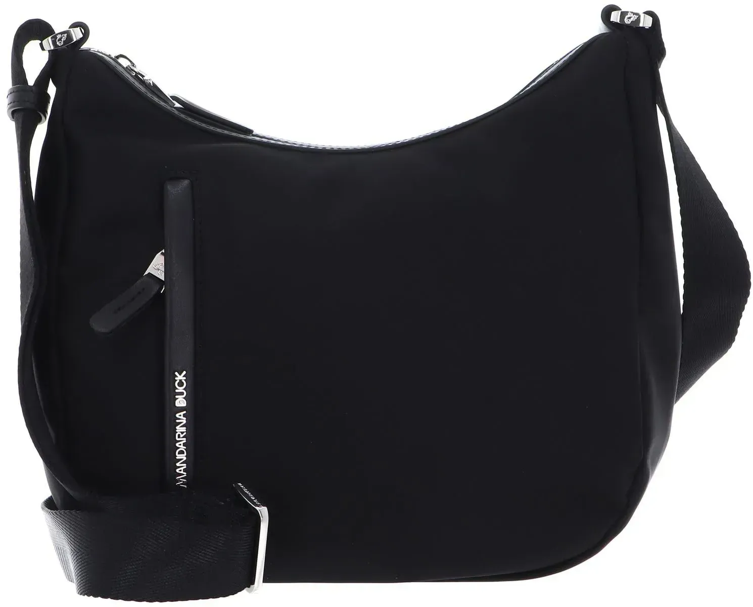 Mandarina Duck Hobo UC