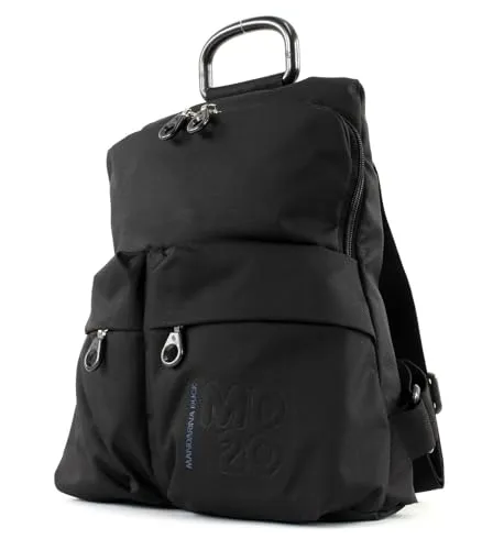 Mandarina Duck Md 20 2